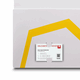 Taschen Mappe Plastics