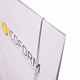 Taschen Mappe Plastics