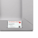 Schnellhefter Mappe Energie