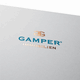 Mappe Immobilien Gamper