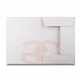 Mappe Immobilien Gamper