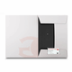 Mappe Immobilien Gamper