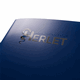 Mappe Apothekenagentur Herlet