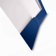 Mappe Apothekenagentur Herlet