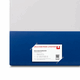 Mappe Apothekenagentur Herlet