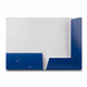 Mappe Apothekenagentur Herlet