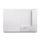 Mappe Container Raumsysteme