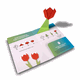 Mappe Welt-Parkinson Tag