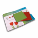 Mappe Welt-Parkinson Tag