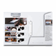 Mappe Fliesen Meistermax