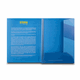 Mappe STERN Waschmittel