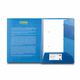 Mappe STERN Waschmittel