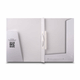 Mappe BERICAP