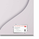Segel Bogentaschen Mappe UCanDrive