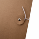 Mappe Freie Redner