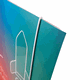 Onboarding Mappe Dussmann