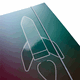 Onboarding Mappe Dussmann