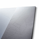 Onboarding Mappe Dussmann