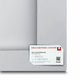 Produktmustermappe Thermoplastik-Schläuche
