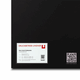 Mappe Dach und Solar