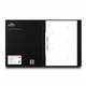 Mappe Dach und Solar