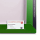 Verlagsmappe Buchservice