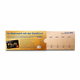 Schiebekarte GoldCard Volksbank