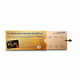 Schiebekarte GoldCard Volksbank