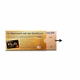 Schiebekarte GoldCard Volksbank