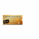 Schiebekarte GoldCard Volksbank