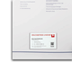 Mappen Schulterzentrum Sporttraumatologie