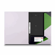 Mappe Wassertechnik Lengner