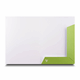 Mappe Alltag Ordensschule