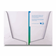 Mappe Pharma Bluthochdruck