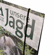 Mappe Deutscher Landwirtschaftsverlag
