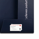 Mappe Logistic Experts