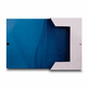Mappe MTS Medical AG