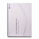 Mappe MTS Medical AG