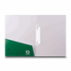 Abheftmappe Deichmann