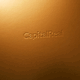 Mappe CapitalReal