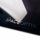 Onboarding Mappen SPACEOPTIX
