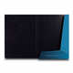 Onboarding Mappen SPACEOPTIX
