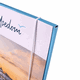 Mappe Usedom Tourismus