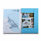 Mappe Usedom Tourismus