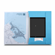 Mappe Usedom Tourismus