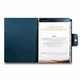 Mappe Multiplikatorenkoffer Handbuch