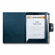 Mappe Multiplikatorenkoffer Handbuch