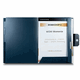 Mappe Multiplikatorenkoffer Handbuch