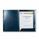 Mappe Multiplikatorenkoffer Handbuch