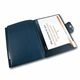 Mappe Multiplikatorenkoffer Handbuch